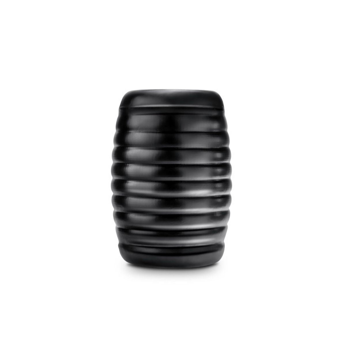 Grasp Self-Lubricating Stroker