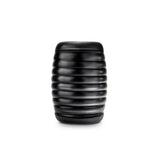 Grasp Self-Lubricating Stroker