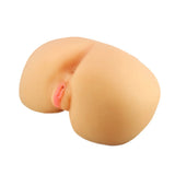 Annabella A.I. Male Masturbator Pocket Stroker with Vibrating Bullet