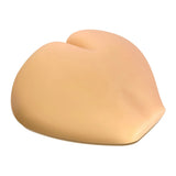 Annabella A.I. Male Masturbator Pocket Stroker with Vibrating Bullet