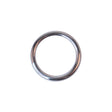 Stainless Steel Ring Spartacus - Boutique Séduction
