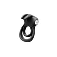 VēDO - Thunder Bunny Rechargeable Dual C-Ring - Boutique Séduction