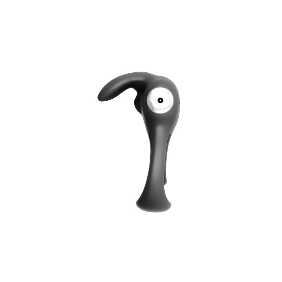 VēDO - Thunder Bunny Rechargeable Dual C-Ring - Boutique Séduction