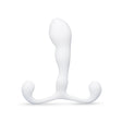 P-Spot Slim X Hands-Free Prostate Massager