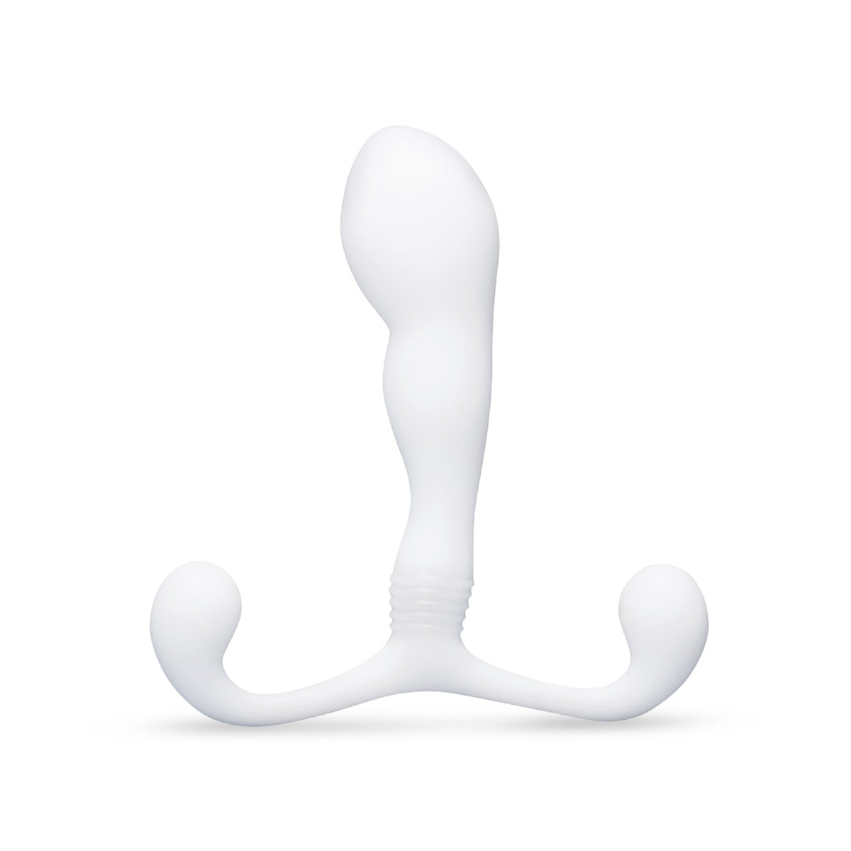 P-Spot Slim X Hands-Free Prostate Massager