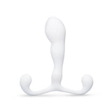 P-Spot Slim X Hands-Free Prostate Massager