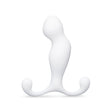 P-Spot Pro Plus Hands-Free Angled Prostate Massager