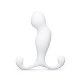 P-Spot Pro Plus Hands-Free Angled Prostate Massager