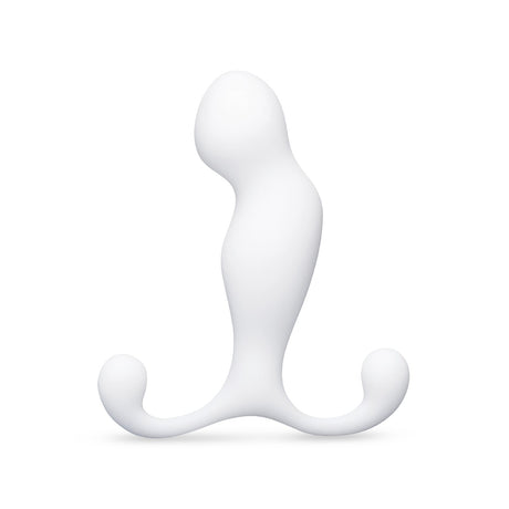 P-Spot Pro Plus Hands-Free Angled Prostate Massager