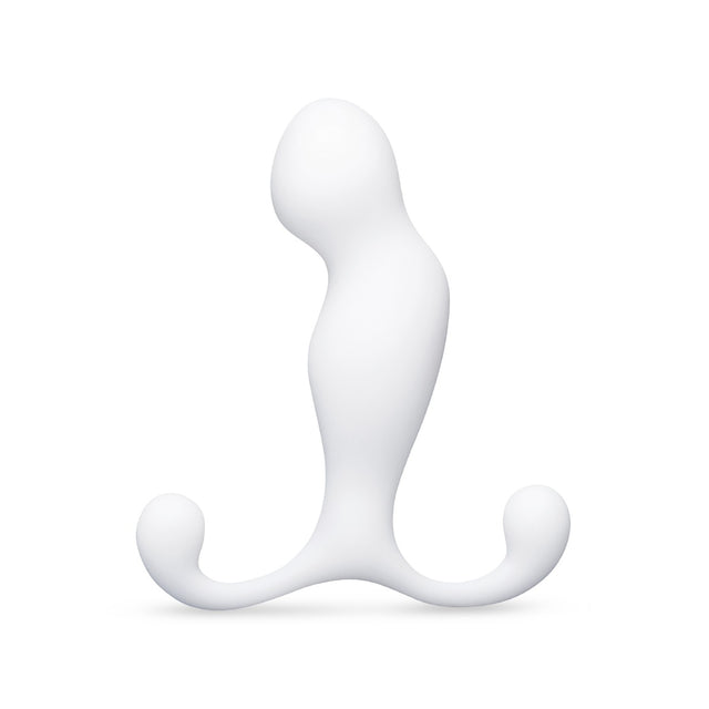 P-Spot Pro Plus Hands-Free Angled Prostate Massager