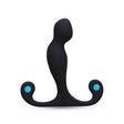P-Spot Vortex Flex Hands-Free Angled Prostate Massager