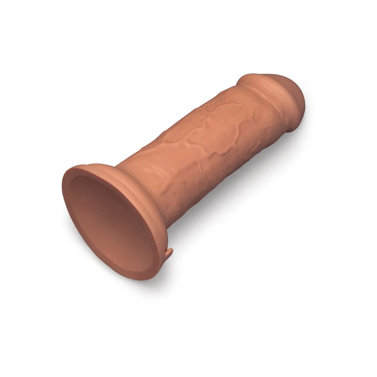 Girth 12 Inch Max-Girth XXL Dildo with Suction Cup