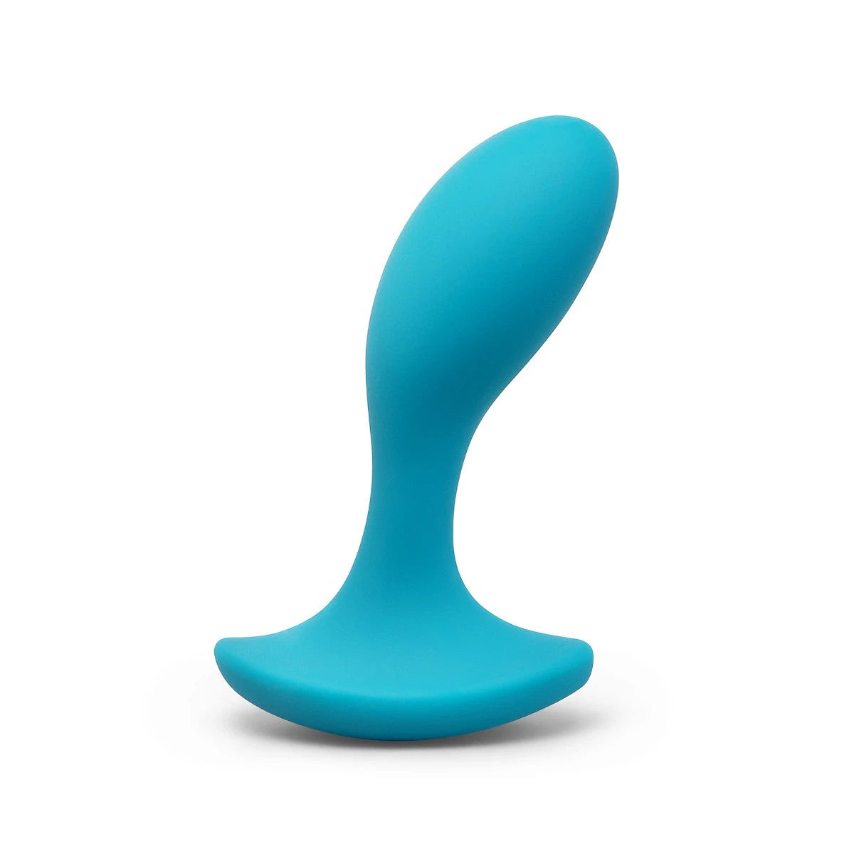 Plug Anal Vibrant Essentielles du Point-P