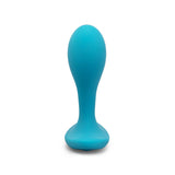 Plug Anal Vibrant Essentielles du Point-P