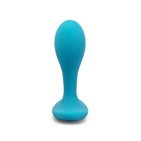Plug Anal Vibrant Essentielles du Point-P