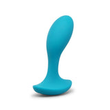 Plug Anal Vibrant Essentielles du Point-P