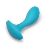 Plug Anal Vibrant Essentielles du Point-P