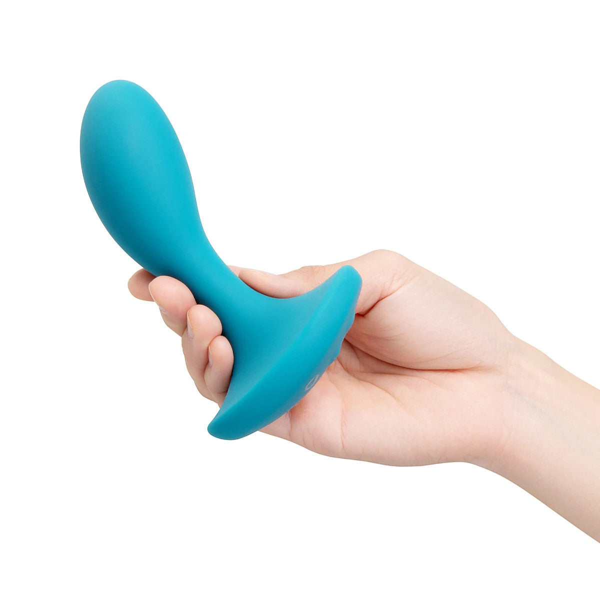 Plug Anal Vibrant Essentielles du Point-P