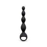 6.5inch Vibing Beads
