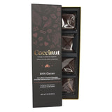 Aphrodisiac Gourmet Chocolat