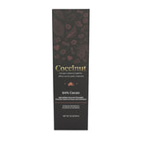 Aphrodisiac Gourmet Chocolat