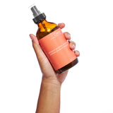 Nettoyant Clean pour Produits Intimes