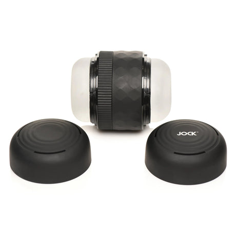 Jock - Tightening Masturbator - Boutique Séduction