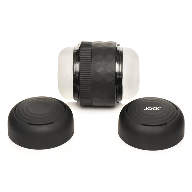 Jock - Tightening Masturbator - Boutique Séduction