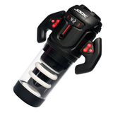 Masturbateur Turbo Spin Rotation & Va-et-Vient