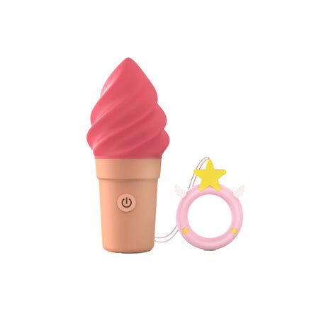 Cand'ice Pop & Jolly Stimulator