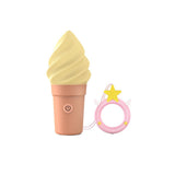Cand'ice Pop & Jolly Stimulator