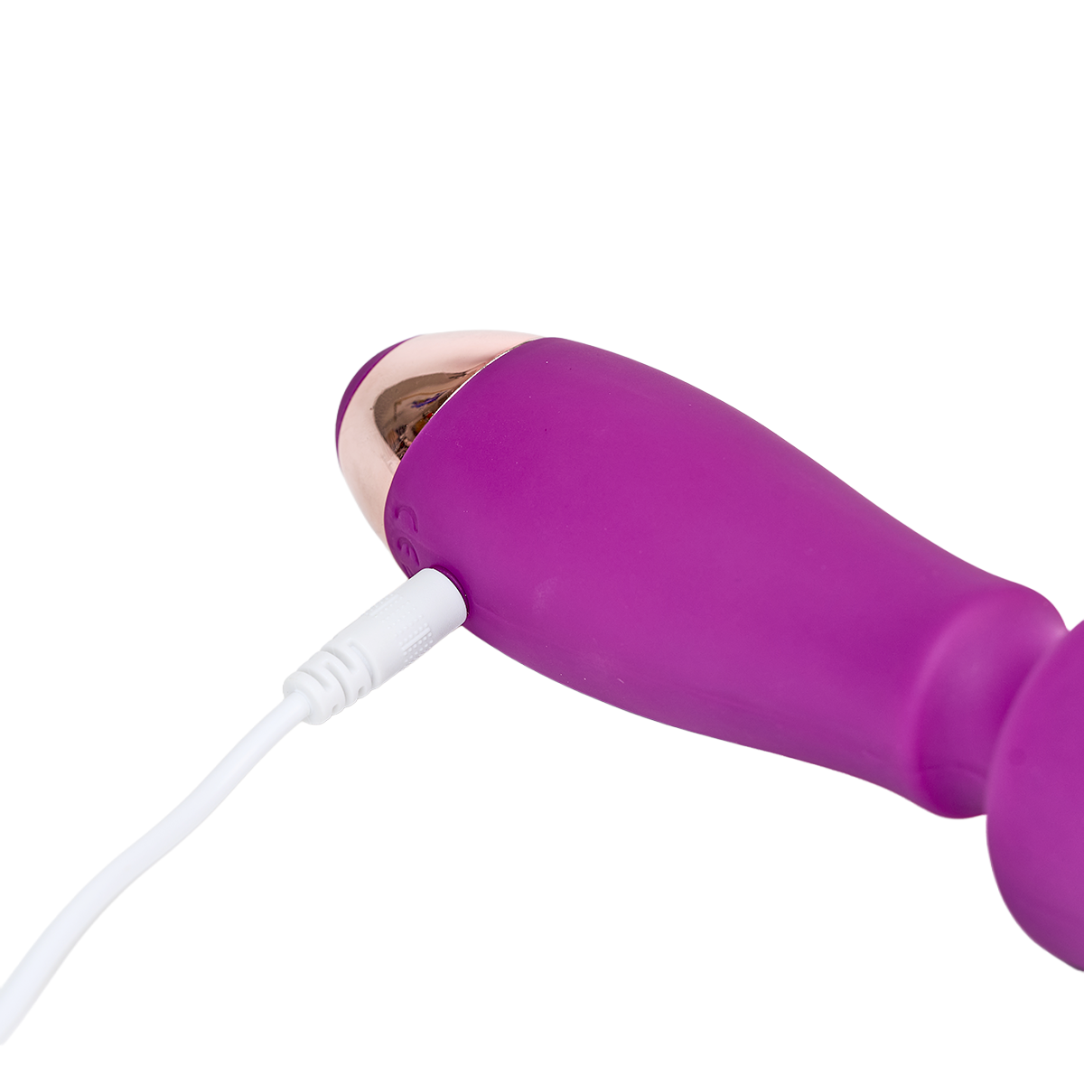 Daphnée Wand Vibrator