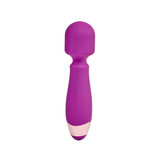 Daphnée Wand Vibrator