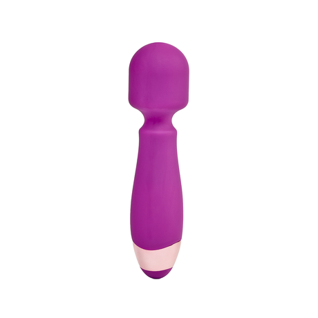 Daphnée Wand Vibrator