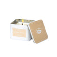 Classic Pheromone Massage Candle - After Dark
