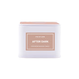 Classic Pheromone Massage Candle - After Dark