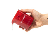 Matchmaker Pheromone Massage Candle – Red Diamond
