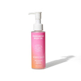 Huile Corporelle Sunny Daze aux Phéromones pour Attirer Lui