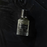 Confidence Pheromone Perfume Attract Her