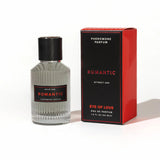 Romantic Pheromone Perfume Attract Her