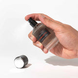 Romantic Pheromone Perfume Attract Her