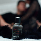 Romantic Pheromone Perfume Attract Her