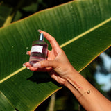 Morning Glow Pheromone Perfume Attract Him