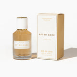 After Dark Pheromone Perfume Attract Him