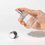 Unscented Pheromone Perfume Attract Them