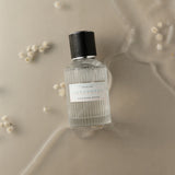 Unscented Pheromone Perfume Attract Them