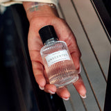 Unscented Pheromone Perfume Attract Them