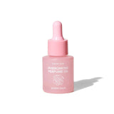 Huile Parfumée aux Phéromones Sunny Daze pour Attirer Lui