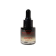 Matchmaker Pheromone Perfume Oil – Black Diamond