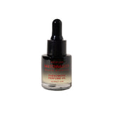 Matchmaker Pheromone Perfume Oil – Black Diamond